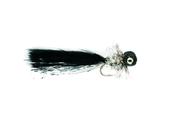 Fulling Mill Humungus Silver