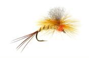 Fulling Mill Jackies Erne Mayfly Emerger