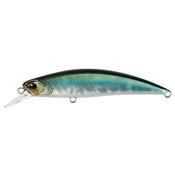 DUO Spearhead Ryuki 70S GAA4005 Sapphire Lux S