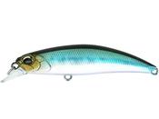 DUO Spearhead Ryuki 60s GAA4005 Sapphire Lux S