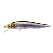Megabass Great Hunting GH95 GC Wakasagi CH image
