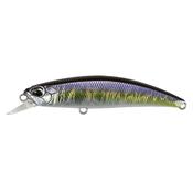DUO Spearhead Ryuki 95S GPA4009