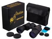 Galileo Binoculars