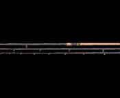 Korum Glide Power Float Rods