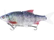 Westin Ricky The Roach Inline 25cm 210g Glitter Roach