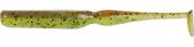 Keitech Swing Bait 2.8" 7.1cm Green Pumpkin Chartreuse 401T