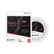 Greys Platinum Float/Intermediate Fly Line
