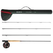 Greys Cruise Fly Combo