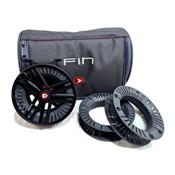 Greys Fin Cassette Fly Reel image