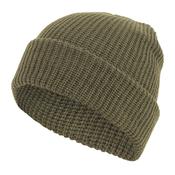 Highlander Watch Hat image