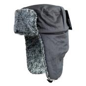 Highlander Cossack Hat Small image
