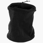 Highlander Polar Fleece Neck Warmer image