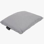 Highlander Micro Pillow image