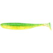 Keitech Easy Shiner 5" 12.5cm Hot Fire Tiger EA05T
