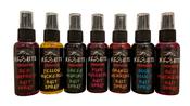 N.E Baits Bait Spray