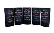N.E Baits Bait &amp; Lure Wax
