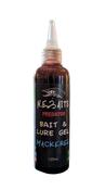 N.E. Baits Bait &amp; Lure Gel