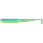 Keitech Swing Bait 2.8" 7.1cm Ice Chartreuse PAL03T