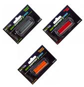 Inova Bait Rapper Elastic