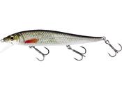 Westin Jerkbite SR 13.5cm 22g Floating Real Roach image