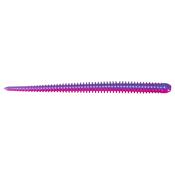 Keitech Easy Shaker 4.5" 12.2cm Morning Dawn 473T