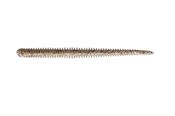 Keitech Easy Shaker 3.5" 9.5cm Glod Flash Minnow 417T