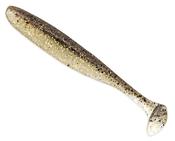 Keitech Easy Shiner 3.5" 8.5cm Gold Flash Minnow 417T