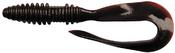 Keitech Mad Wag Mini 3.5" 8.9cm Scuppernong 008S