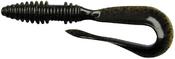 Keitech Mad Wag Mini 3.5" 8.9cm Watermelon PP 102S