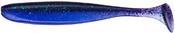 Keitech Easy Shiner 3.5" 8.5cm Electric June Bug 408T