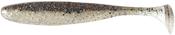 Keitech Easy Shiner 3" 7.2cm Bluegill Flash 418T