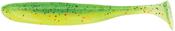 Keitech Easy Shiner 4" 10cm Hot Fire Tiger EA05T