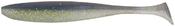 Keitech Easy Shiner 2" 5.4cm Sexy Shad 426T