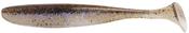 Keitech Easy Shiner 3" 7.2cm Electric Shad 440T