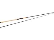 Kinetic Kinetic Xarann Coastal CT Spinning Rod