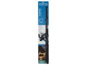 Kinetic Vildmark CC Combo Spinning Rod &amp; Reel