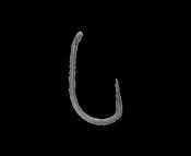 Korum Xpert Specimen Micro-Barbed Hooks