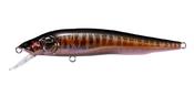 Megabass Great Hunting GH95 LZ Autumn Halation