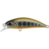 Duo Spearhead Ryuki 45S MCC4018 Brown Back Yamame S image