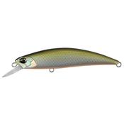 DUO Spearhead Ryuki 95S MNI4047 Tennessee Shad image