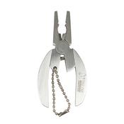 Highlander Talon Micro Bug Tool