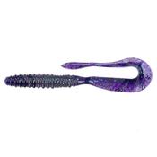 Keitech Mad Wag Long 11" June Bug 307S