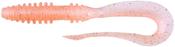 Keitech Mad Wag Mini 3.5" 8.9cm Natural Pink 011S