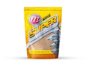 Mainline Super Natural Groundbait Cereal Biscuit Mix 1kg