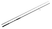 Major Craft Ceana Seabass CNSS Spinning Rod
