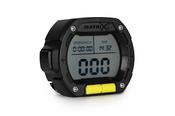 Matrix Digital Clicker