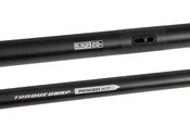 Matrix Torque Carp Power Top Kit