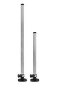 Matrix 36mm Seatbox Leg 450mm &amp; 800mm