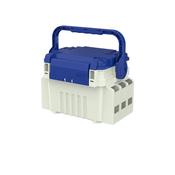 Mebao VS-705 Tackle Box