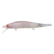 Megabass Vision Oneten GLXS Spawn Cherry image